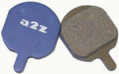 A2Z Components - AZ-220