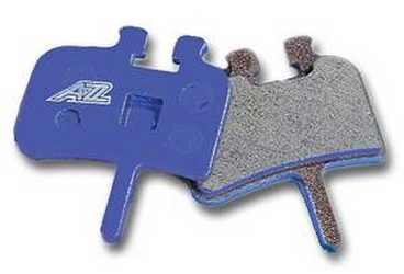 A2Z Components - AZ-290