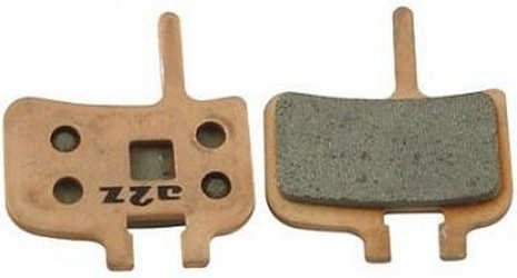 A2Z Components - AZ-290A