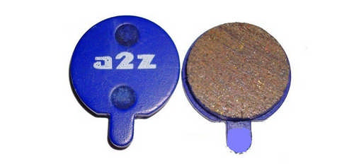 A2Z Components - AZ-770