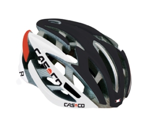 Casco - Ares Road Competition Kifut Modell