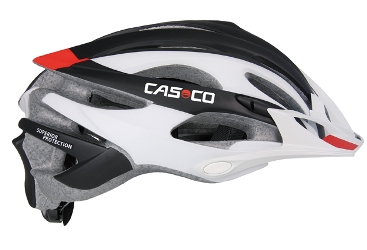 Casco - Daimor 2 Road fnyes fehr Kifut Modell