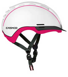 Casco - Young-Generation Fehr Pink