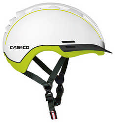 Casco - Young-Generation Fehr Zld