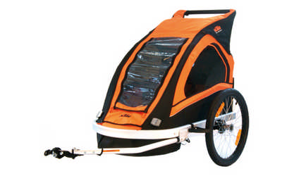 KTM - Jogger Carry more II