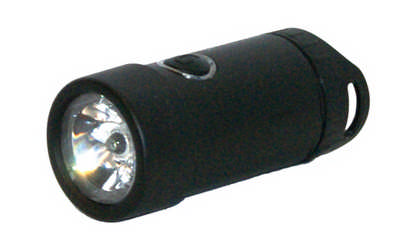KTM - Headlight HP Light Led 200 Lumen