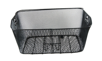 KTM - Basket fine mesh