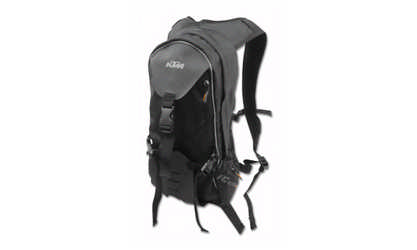 KTM - Factory Character BackPack