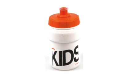KTM - Bottle Kids & holder