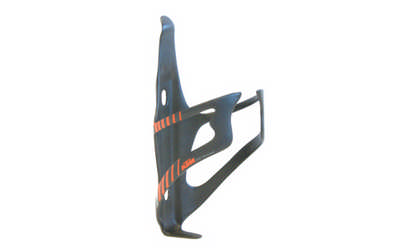 KTM - Carbon Wing Narancs Fekete
