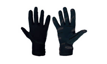 KTM - Factory Team Gloves All Season