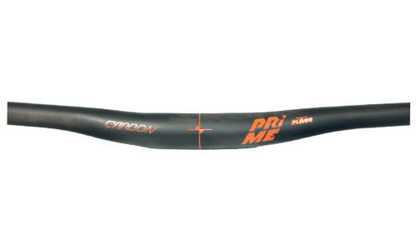 KTM - Bow Prime Carbon 760