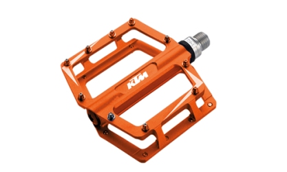 KTM - Freeride/BMX alloy
