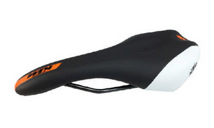KTM - Ultra Fekete Fehr Narancs