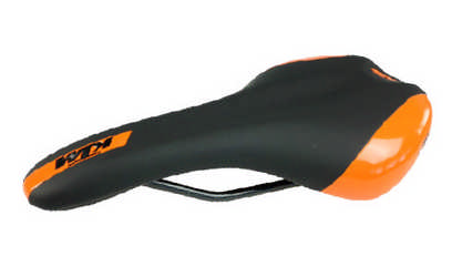 KTM - Cross Fekete Narancs