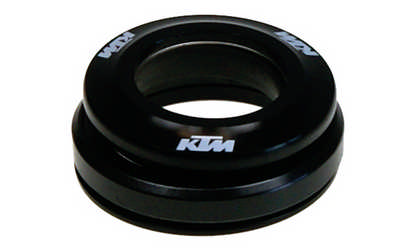 KTM - Team 11/8-1,5" 5 46mm
