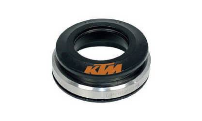 KTM - Prime 11/8-1,5" 5